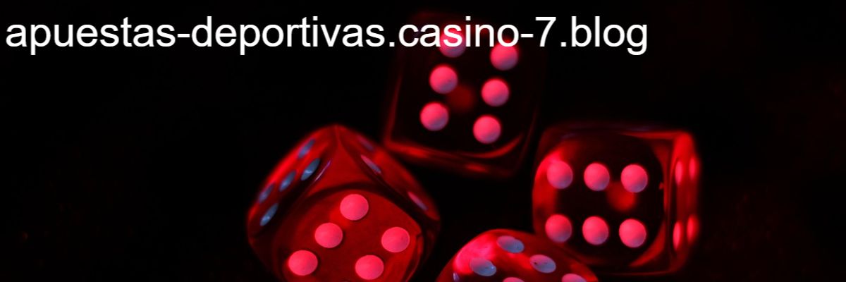 apuestas-deportivas.casino-7.blog